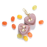 Valentine's Day Miso Mife Ring Set